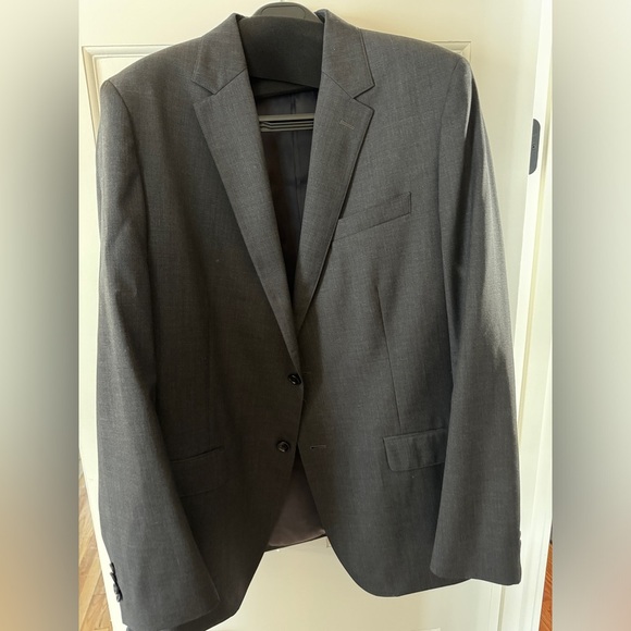 Bonobos Other - Bonobos blazer 46L